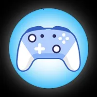 ShanWanGamepad(ֱϷƽ̨) V4.2.83 ٷ