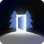 ���ְ�׿���ֻ��� v1.1 �ٷ�����