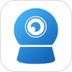 CamHipro��׿���ֻ��� v2.6.38 ��Ѱ�