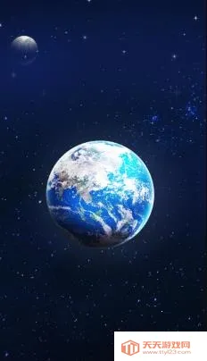 CamHipro安卓版手机版 CamHipro安卓版手机版