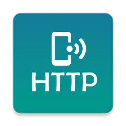 ScreenStream��׿���ֻ��� v4.1.6 �ٷ�����