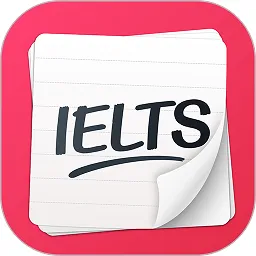 ˼ն2025°汾 v3.9.5 Ѱ