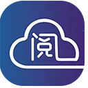 ���Ķ��������ֻ��� v5.4.21 ��Ѱ�