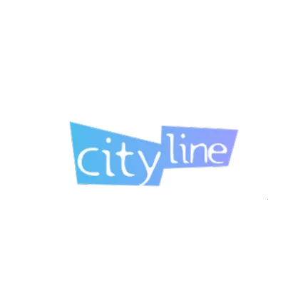 Cityline(��۹�Ʊƽ̨) v3.19.0 ��Ѱ�