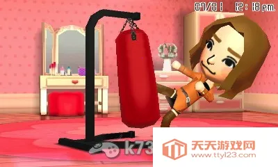 朋友聚会新生活安卓版手机版vnightly-2021 官方正版截图0