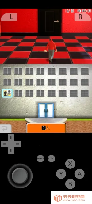 朋友聚会新生活安卓版手机版vnightly-2021 官方正版截图4