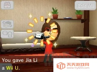 朋友聚会新生活安卓版手机版 朋友聚会新生活安卓版手机版