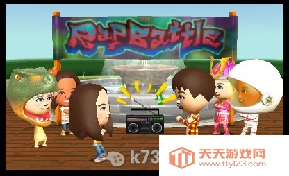 朋友聚会新生活安卓版手机版vnightly-2021 官方正版截图1