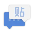 lite(罻) v4.0.0-beta.1+397c1d9 ٷ