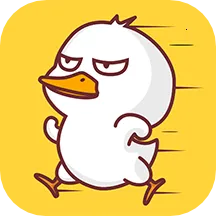 ��Ѽ������(��Ϸ���ٹ���) v1.5.3.2 �ֻ���