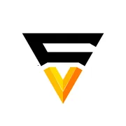 羺2025ذװ v1.7.4 ٷ