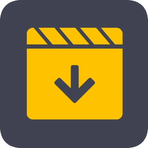 ���������(��˽���������) v1.4.1 �ֻ���