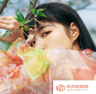 治愈星球(社交交友平台) 治愈星球(社交交友平台)