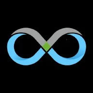 VԪ(Ԫƽ̨) v4.1.8 ٷ