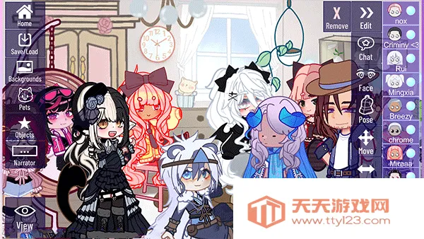 Ӳ(װϷ)v1.1.0 ׿ͼ1