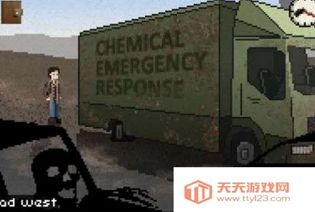 不要逃脱(像素冒险生存游戏) 不要逃脱(像素冒险生存游戏)