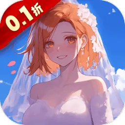 ��������̫2025���°汾 v1.0.0 ��Ѱ�