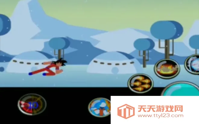 进击的正太2025最新版本 进击的正太2025最新版本