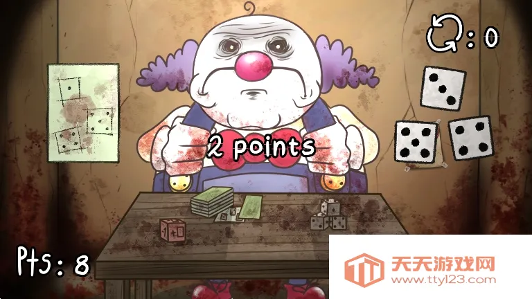 ��̫����2025�ٷ�����v1.0 �ֻ����ͼ0