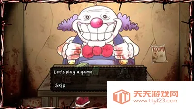 ��̫����2025�ٷ�����v1.0 �ֻ����ͼ4