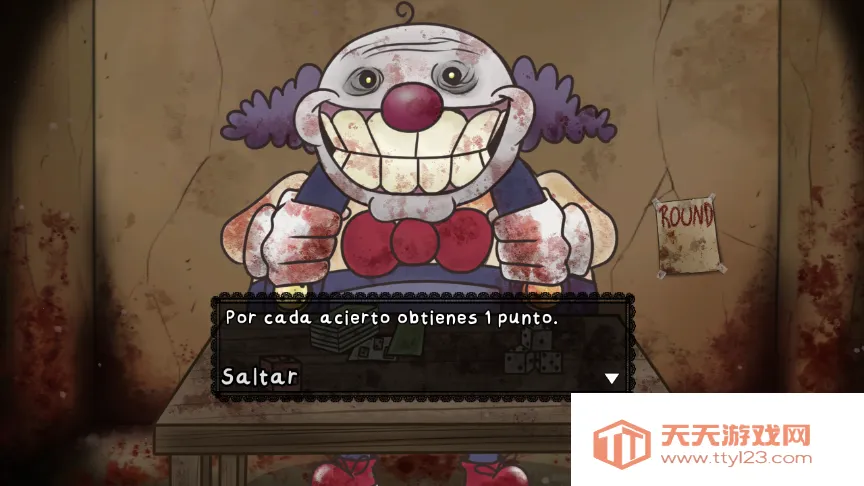 ��̫����2025�ٷ�����