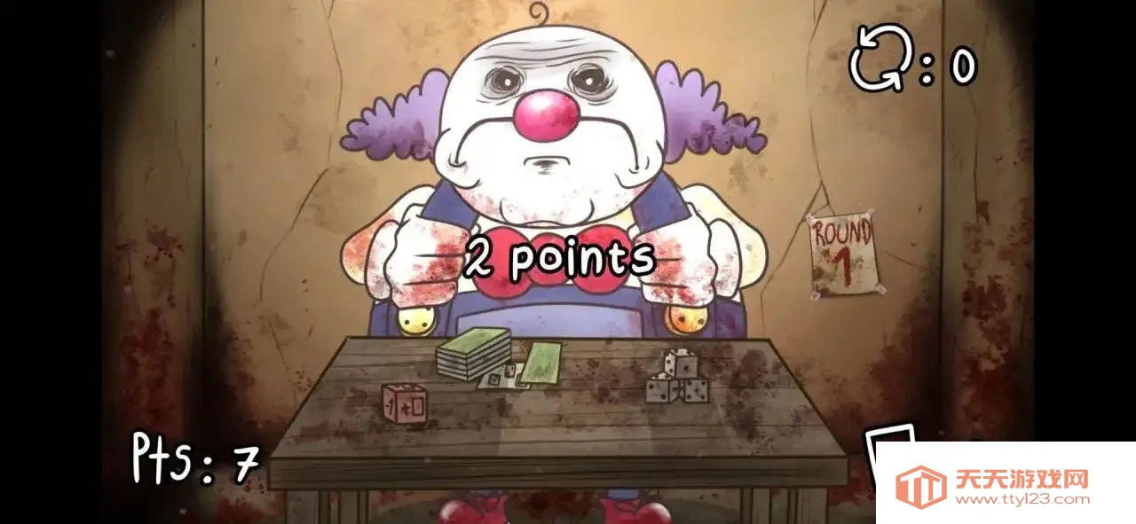 ��̫����2025�ٷ�����