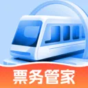 ����Ʊ��ܼ�(��������Ӧ��) v1.0.1 �ֻ���