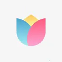 ����������׿���ֻ��� v3.8.1 ��Ѱ�