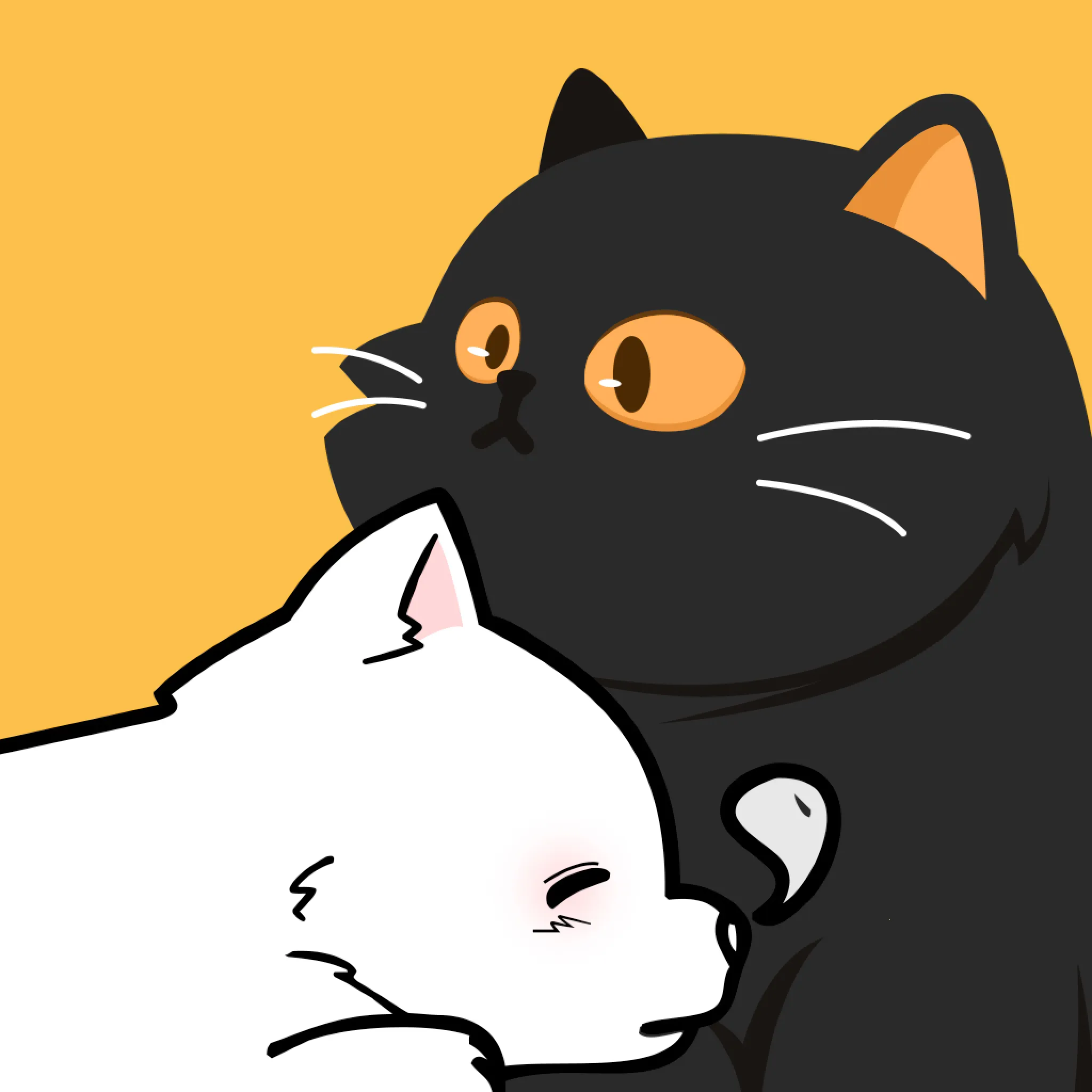 �����(����ѵ������) v2.0.0 ��Ѱ�