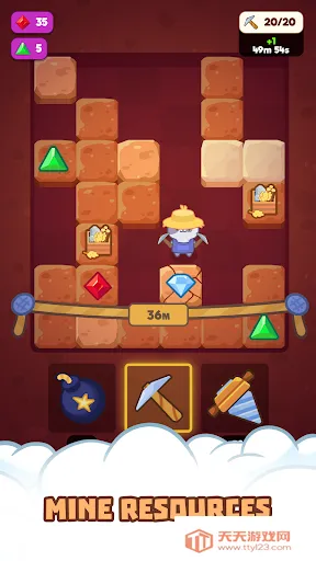 ����è��2025�ٷ�����v1.0 ��׿���ͼ0