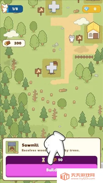 ����è��