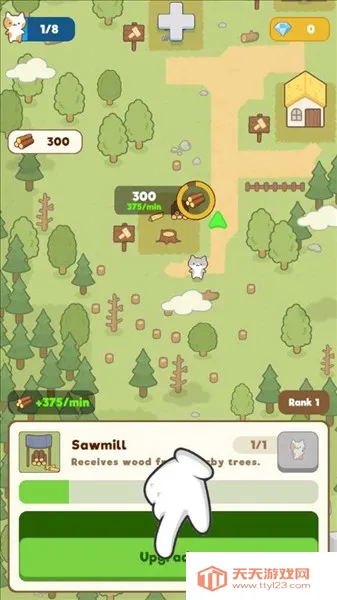 ����è��