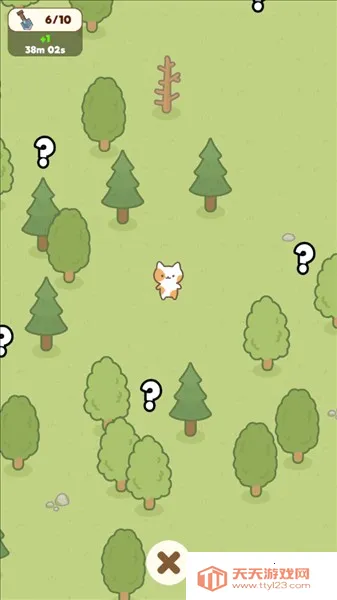 ����è��2025�ٷ�����