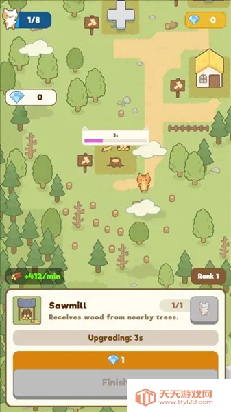 ����è��