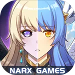 ��֮���ﰲ׿���ֻ��� v1.0 �ٷ�����