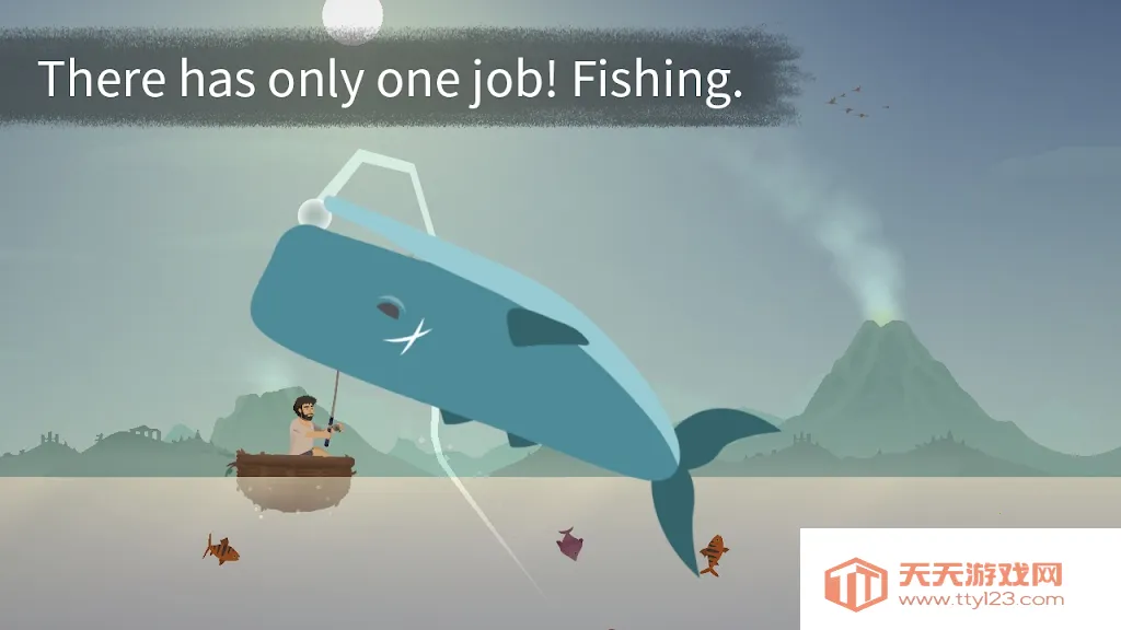 荒岛余生安卓版手机版v0.0.74 安卓版截图4