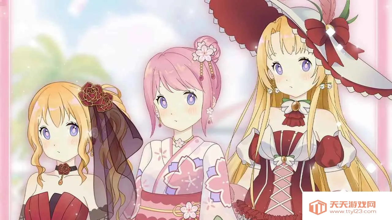 ��԰����(��װ������Ϸ)v2.0.9 �ֻ����ͼ0