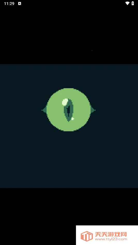 空径之民最新手机版v2.0 免费版截图3