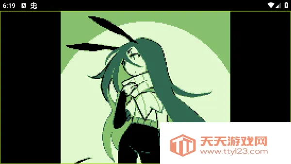 空径之民最新手机版 空径之民最新手机版