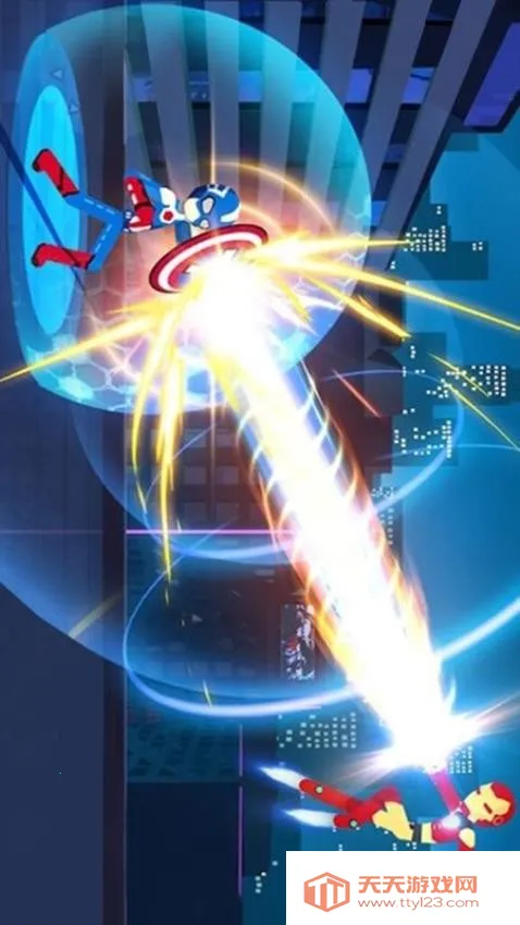 ����˿��2025�ٷ�����v1.0.8 �ֻ����ͼ4