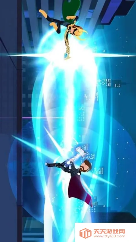 ����˿��2025�ٷ�����v1.0.8 �ֻ����ͼ3