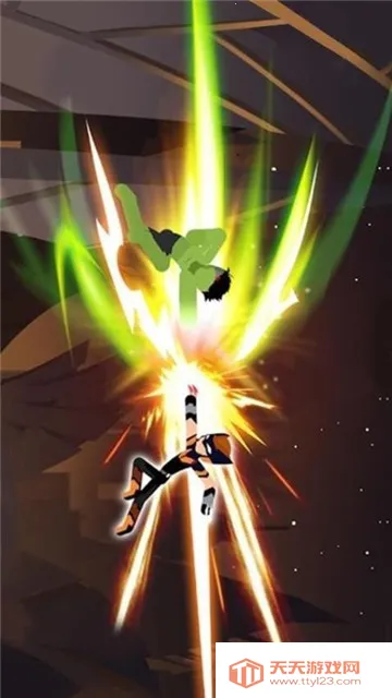 ����˿��2025�ٷ�����v1.0.8 �ֻ����ͼ1