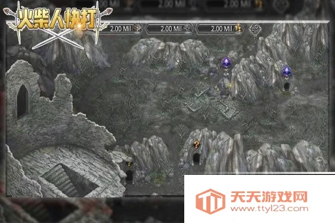 ����˿��2025�ٷ�����