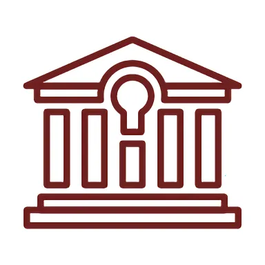 ��Ƶõ���׿���ֻ��� v3.1.0 ��Ѱ�