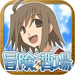 ˼֮ðվƳ(ðվӪϷ) v2021.11.03.11 ֻ