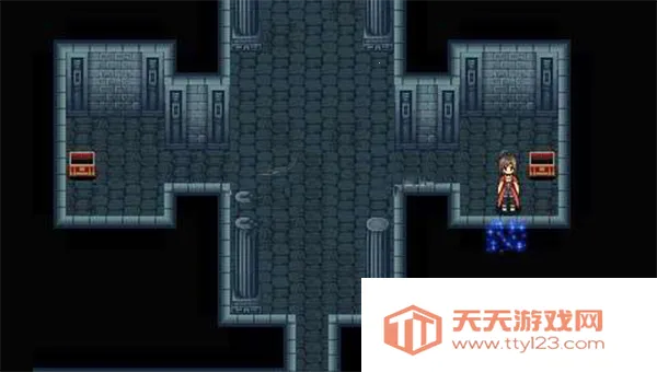 不可思议之国的冒险酒场(冒险经营游戏) 不可思议之国的冒险酒场(冒险经营游戏)