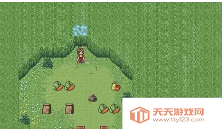 不可思议之国的冒险酒场(冒险经营游戏) 不可思议之国的冒险酒场(冒险经营游戏)