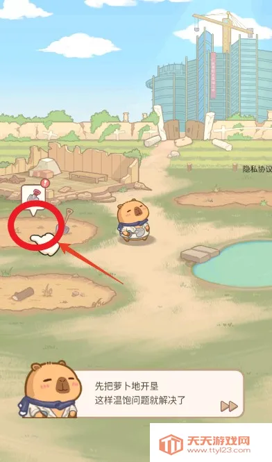 �����������2025�ٷ����°汾