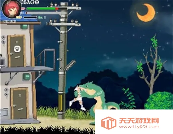 ������ս��dx2025�ٷ����°汾v1.0 �ٷ������ͼ2