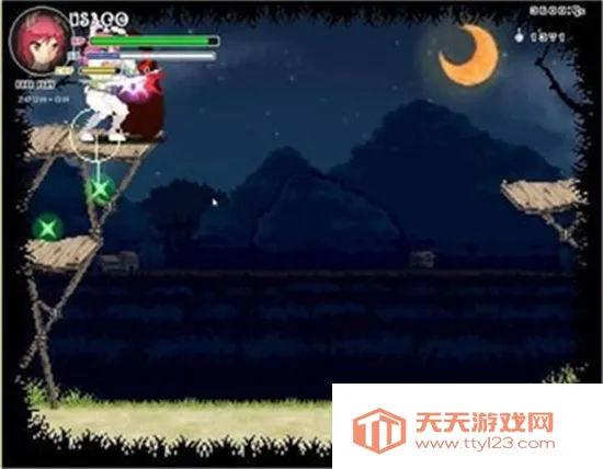 ������ս��dx2025�ٷ����°汾v1.0 �ٷ������ͼ0